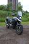 Suzuki V-Strom 650 XT Noir - thumbnail 1