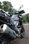 Suzuki V-Strom 650 XT Noir - thumbnail 4