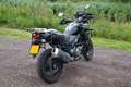 Suzuki V-Strom 650 XT Noir - thumbnail 3