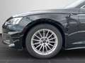 Audi A5 35 TDI S tronic NAVI/KAM/APP/SHZ/PD Schwarz - thumbnail 8