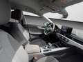 Audi A5 35 TDI S tronic NAVI/KAM/APP/SHZ/PD Schwarz - thumbnail 4