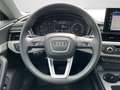 Audi A5 35 TDI S tronic NAVI/KAM/APP/SHZ/PD Schwarz - thumbnail 9