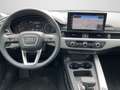 Audi A5 35 TDI S tronic NAVI/KAM/APP/SHZ/PD Schwarz - thumbnail 3