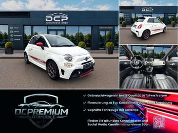 595,Kit Estetico, Paket: Corsa, Leder