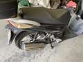 Honda SH 150i normale - thumbnail 2
