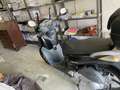 Honda SH 150i normale - thumbnail 6
