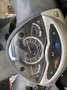 Honda SH 150i normale - thumbnail 4