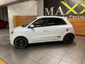 Renault Twingo Twingo III Electric 22kWh Intens Weiß - thumbnail 3