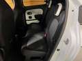 Renault Twingo Twingo III Electric 22kWh Intens Weiß - thumbnail 6
