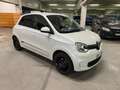 Renault Twingo Twingo III Electric 22kWh Intens Weiß - thumbnail 13