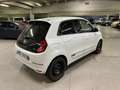 Renault Twingo Twingo III Electric 22kWh Intens Weiß - thumbnail 14