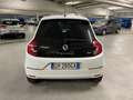 Renault Twingo Twingo III Electric 22kWh Intens Weiß - thumbnail 15