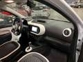 Renault Twingo Twingo III Electric 22kWh Intens Weiß - thumbnail 11