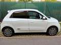 Renault Twingo Twingo III Electric 22kWh Intens Weiß - thumbnail 2