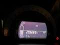 Renault Twingo Twingo III Electric 22kWh Intens Weiß - thumbnail 8