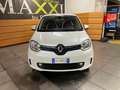Renault Twingo Twingo III Electric 22kWh Intens Weiß - thumbnail 4