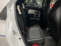 Renault Twingo Twingo III Electric 22kWh Intens Weiß - thumbnail 12