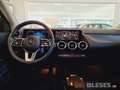 Mercedes-Benz GLA 200 GLA 200 Progressive 7G+LED-HP+RÜCKKAM+MBUX-HIGHEND Gris - thumbnail 9