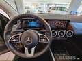 Mercedes-Benz GLA 200 GLA 200 Progressive 7G+LED-HP+RÜCKKAM+MBUX-HIGHEND Gris - thumbnail 11