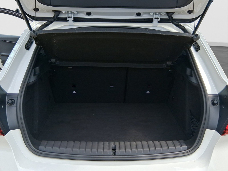BMW 120 i Hatch M SPORT — photo 14
