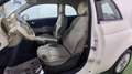 Fiat 500 500 1.3 Multijet 16V 95 CV GQ Bianco - thumbnail 6