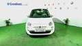 Fiat 500 500 1.3 Multijet 16V 95 CV GQ Bianco - thumbnail 2