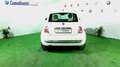 Fiat 500 500 1.3 Multijet 16V 95 CV GQ Bianco - thumbnail 8