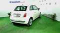 Fiat 500 500 1.3 Multijet 16V 95 CV GQ Bianco - thumbnail 9
