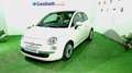 Fiat 500 500 1.3 Multijet 16V 95 CV GQ Bianco - thumbnail 1