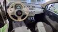 Fiat 500 500 1.3 Multijet 16V 95 CV GQ Bianco - thumbnail 7