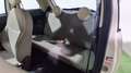 Fiat 500 500 1.3 Multijet 16V 95 CV GQ Bianco - thumbnail 5