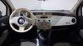 Fiat 500 500 1.3 Multijet 16V 95 CV GQ Bianco - thumbnail 12