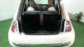 Fiat 500 500 1.3 Multijet 16V 95 CV GQ Bianco - thumbnail 11