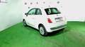 Fiat 500 500 1.3 Multijet 16V 95 CV GQ Bianco - thumbnail 10