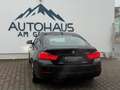 BMW 420 Schwarz - thumbnail 4