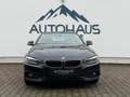 BMW 420 Schwarz - thumbnail 1