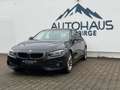BMW 420 Schwarz - thumbnail 3