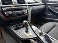 BMW 420 Schwarz - thumbnail 9