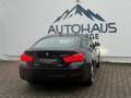 BMW 420 Schwarz - thumbnail 6