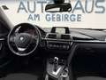 BMW 420 Schwarz - thumbnail 7