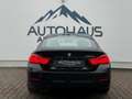 BMW 420 Schwarz - thumbnail 5