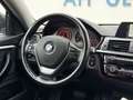 BMW 420 Schwarz - thumbnail 8