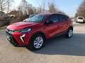 Mitsubishi ASX 1,3 DI-T MHEV Invite Rot - thumbnail 7