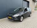 Ford Focus Wagon 1.8 Limited Flexi Fuel Airco|Cruise|NAP Negro - thumbnail 3
