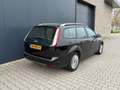 Ford Focus Wagon 1.8 Limited Flexi Fuel Airco|Cruise|NAP Negro - thumbnail 4