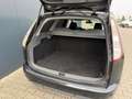 Ford Focus Wagon 1.8 Limited Flexi Fuel Airco|Cruise|NAP Negro - thumbnail 5