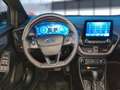 Ford Puma 1.0 EcoBoost Mild-Hybrid ST-Line Automatik Blau - thumbnail 20