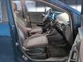Ford Puma 1.0 EcoBoost Mild-Hybrid ST-Line Automatik Blau - thumbnail 22
