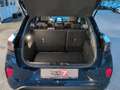 Ford Puma 1.0 EcoBoost Mild-Hybrid ST-Line Automatik Blau - thumbnail 24