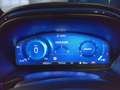Ford Puma 1.0 EcoBoost Mild-Hybrid ST-Line Automatik Blau - thumbnail 16